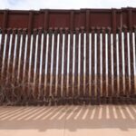 This is what it’s like to be an immigration attorney right now | CNN