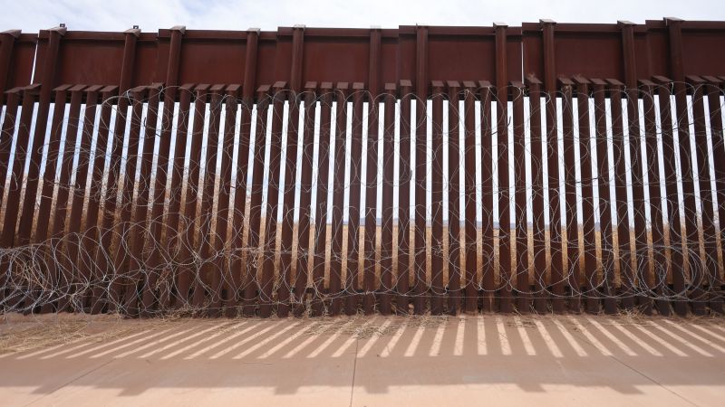 This is what it’s like to be an immigration attorney right now | CNN