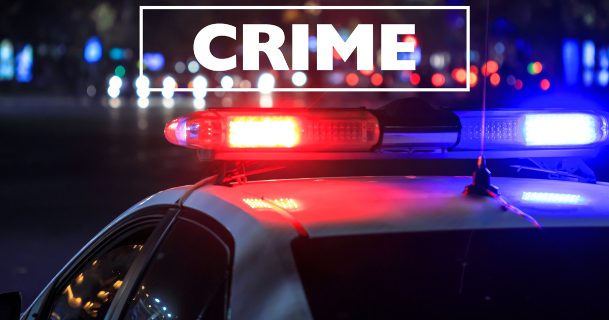 Three arrested for illegal gambling and money laundering activities