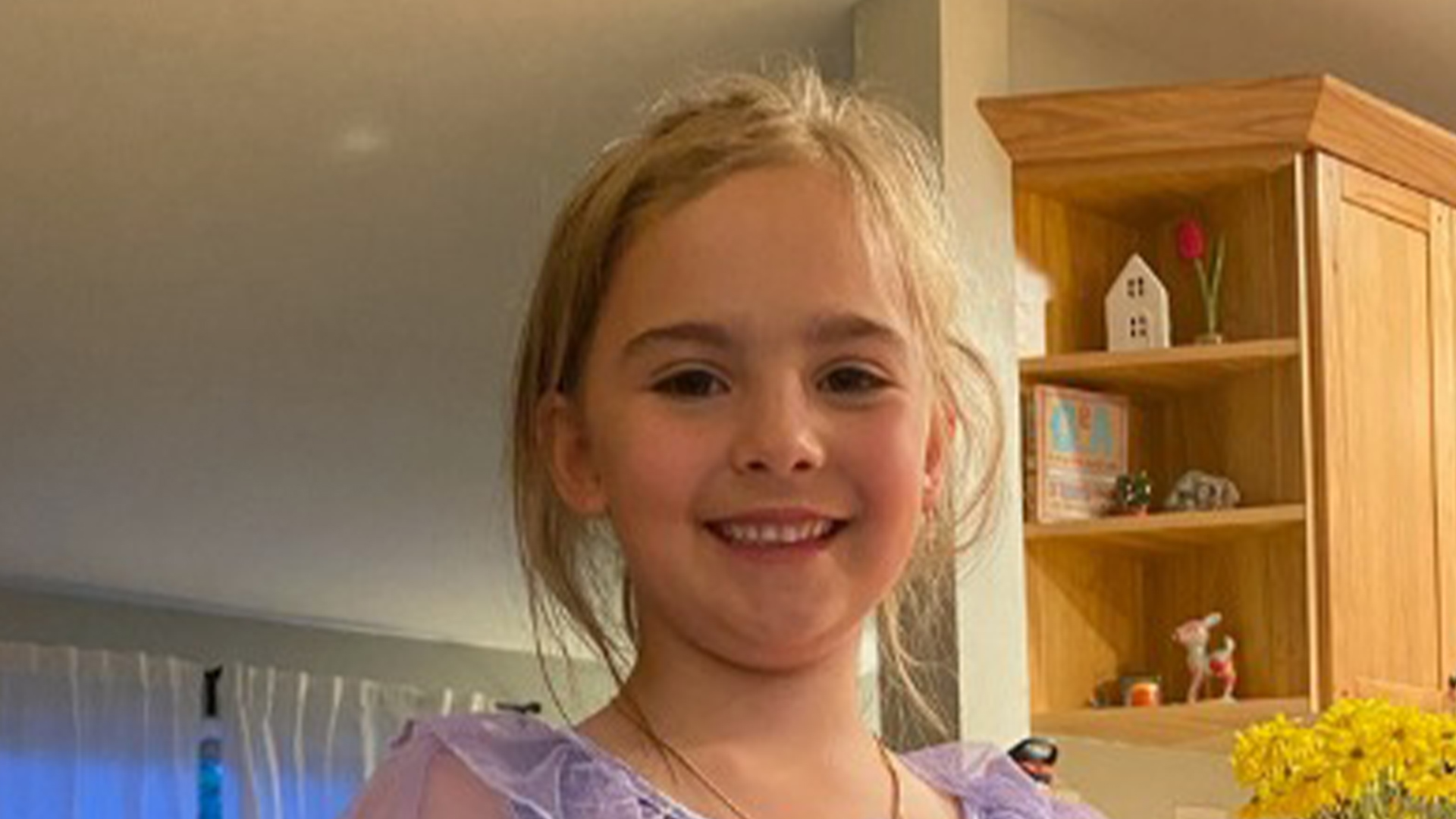 Three missing children found dead after vanishing on visit with homeless dad
