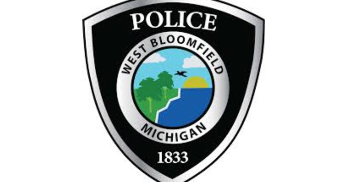 Three suspects arrested for alleged human trafficking, money laundering in metro Detroit massage parlors