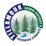Tillamook school board declines discrimination complaint appeal hearing