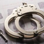 Traffic stop leads to felony drug bust - Mid Hudson News