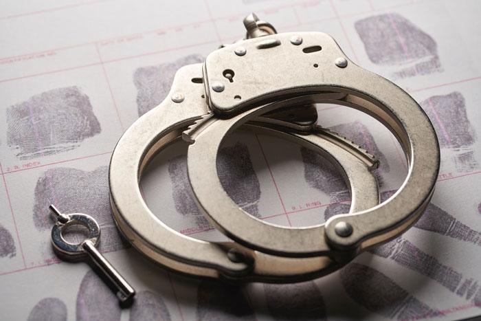 Traffic stop leads to felony drug bust – Mid Hudson News
