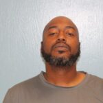 Traffic stop leads to major drug trafficking arrest in Grady County
