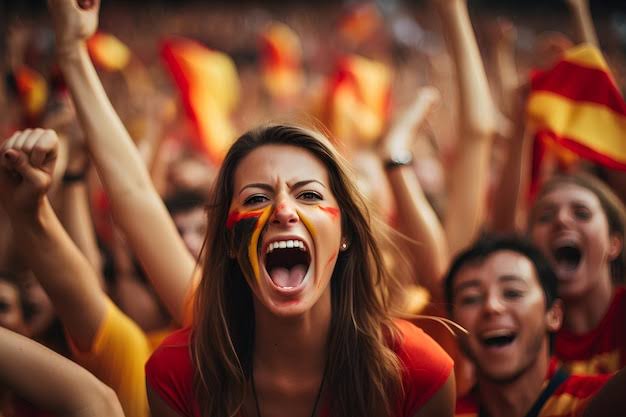 Travel Chaos in Spain as Slogans Surges with ‘Tourism is Terrorism’ and New Hidden Agenda Unveiled and Tourists Warned of Attacks and Vendetta Against Mass Tourism - Travel And Tour World