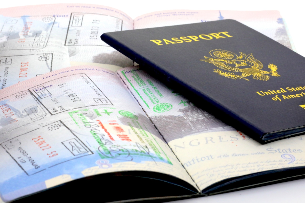 Travel warning: Feds urge added caution in popular Asian destination over crime/terrorism