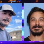 Travis Decker now sought on federal warrant related to daughters' murders
