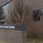 Trials set in money laundering scheme