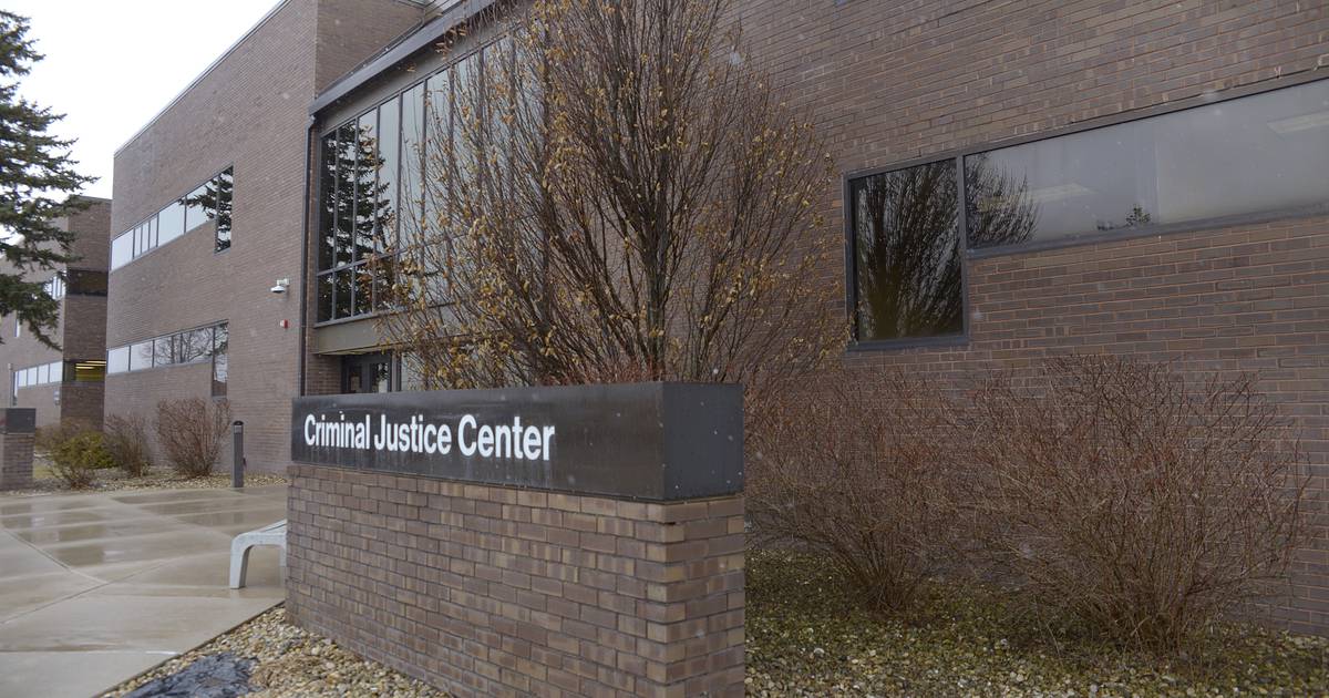 Trials set in money laundering scheme