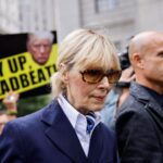 Trump V. E. Jean Carroll: Appeals Court Weighs $89 Million Case—What To Know