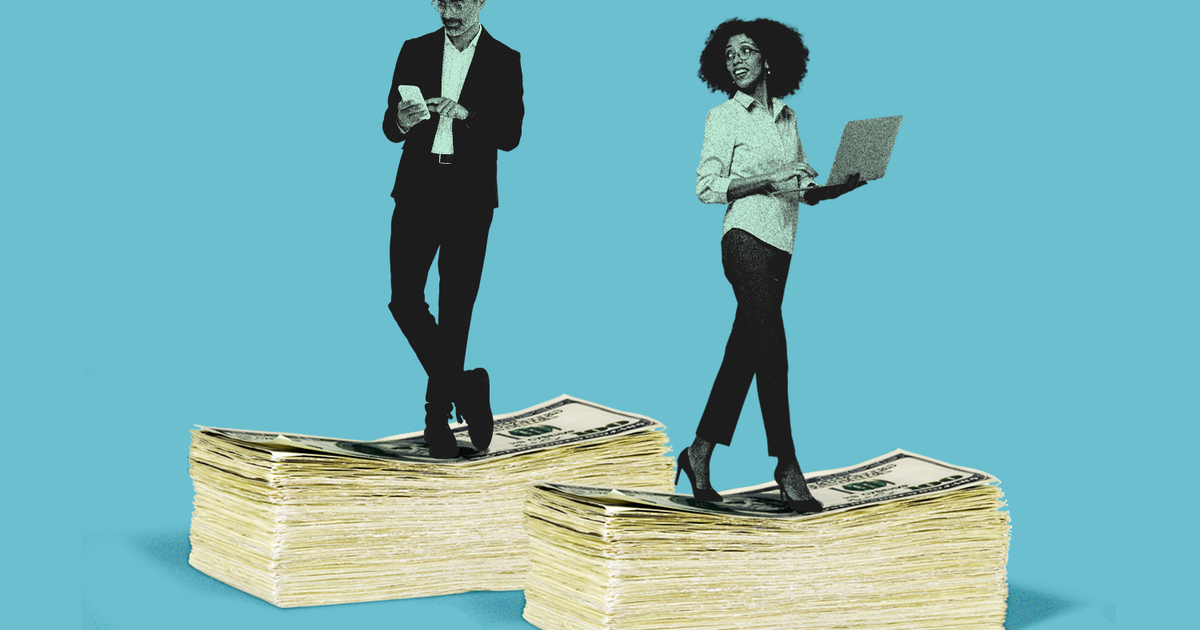 Trump’s anti-DEI priorities may cause confusion for comp pros, but equal pay is still the law