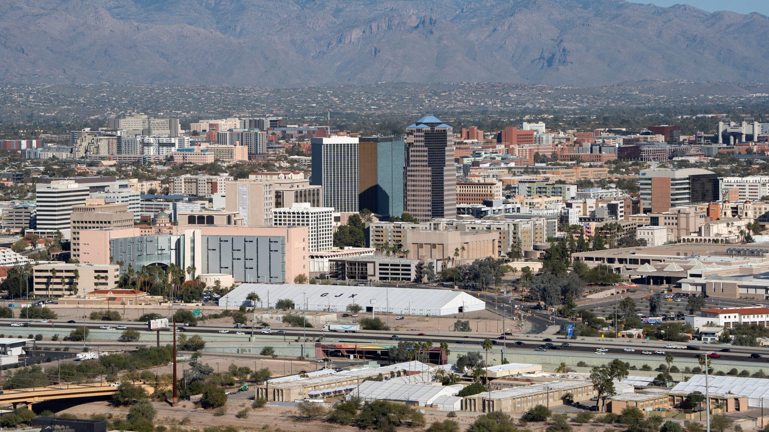 Tucson fast-food chain Eegee’s has new owner after filing for bankruptcy