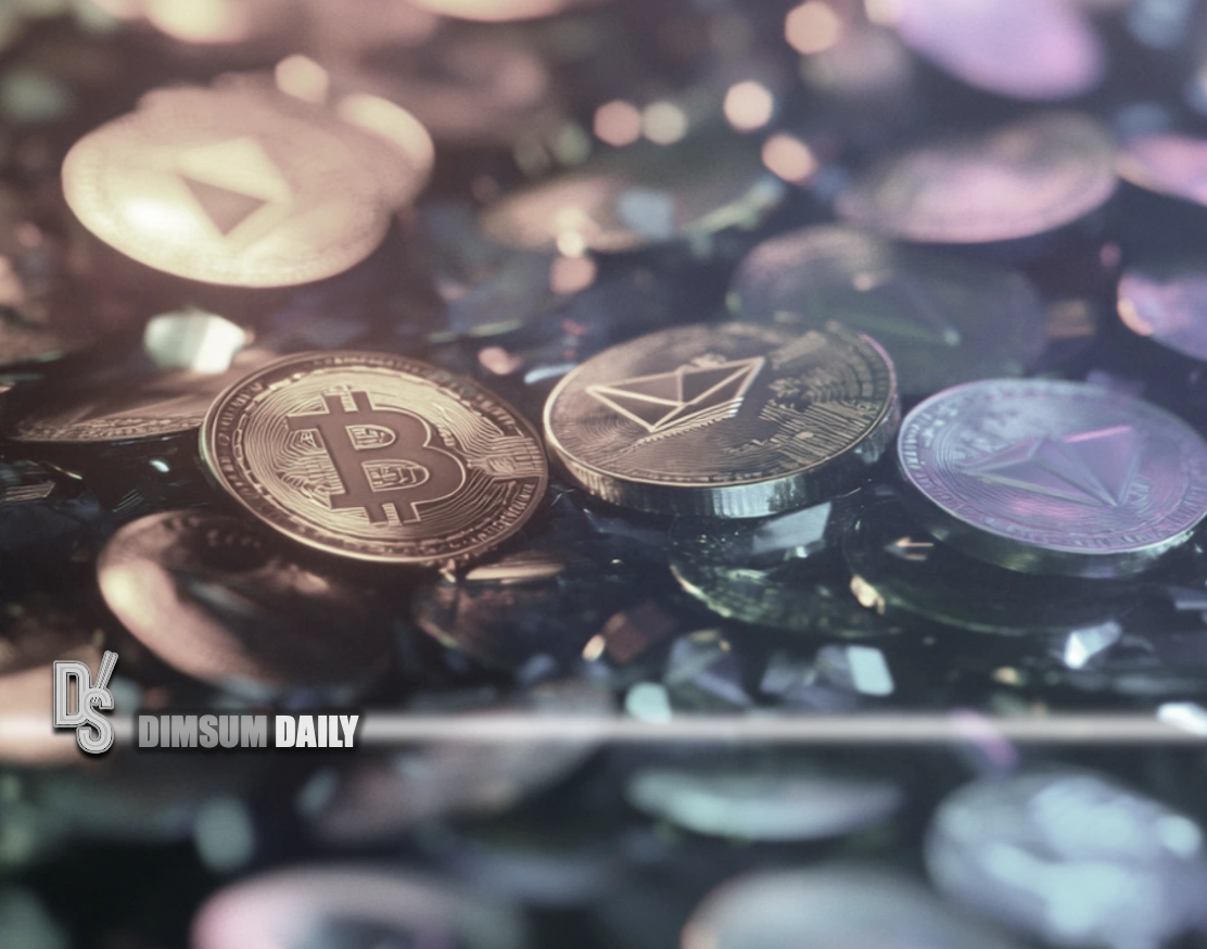 Türkiye introduces cryptocurrency restrictions to tackle money laundering and fraud