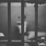 Two Floyd women charged with meth trafficking
