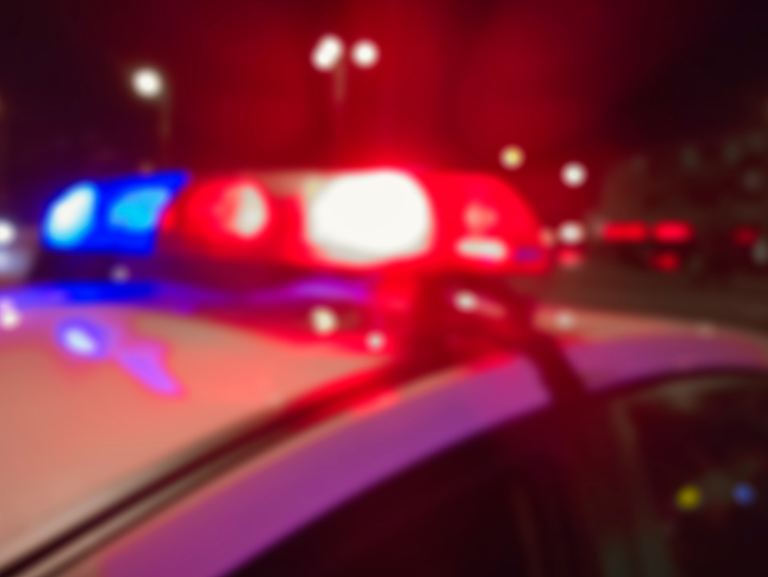 Two arrested in murder, kidnapping case