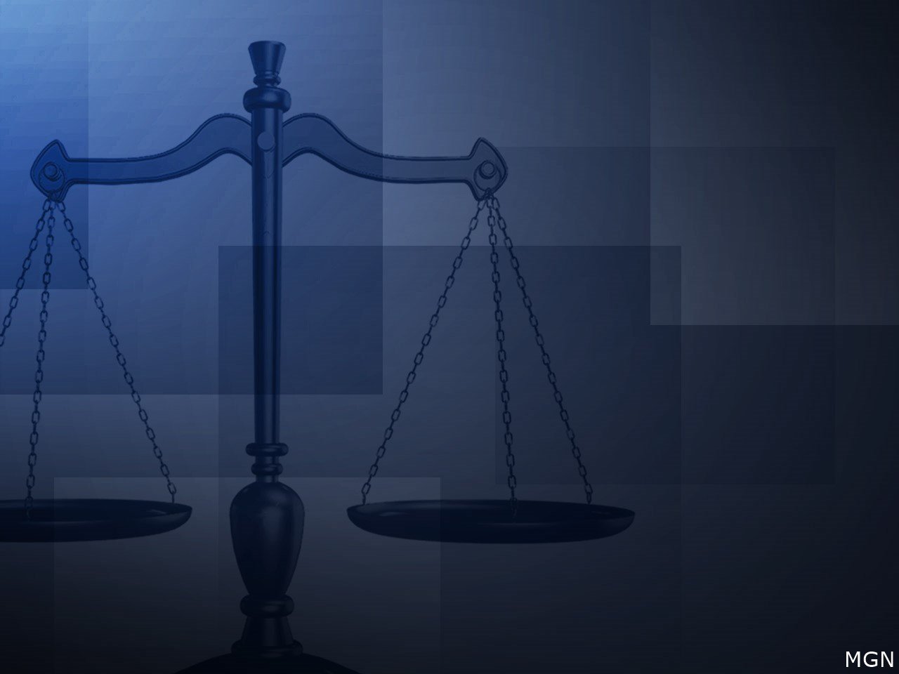 Two men sentenced to federal prison for drug trafficking in Oxford