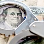 U.S Government Charged Crypto Chief For Money Laundering