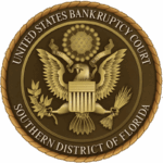 U.S. Southern District at Ft. Lauderdale needs a bankruptcy judge