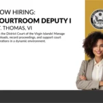U.S. Supreme Court Opens the Door for Reverse Discrimination Claims | JD Supra