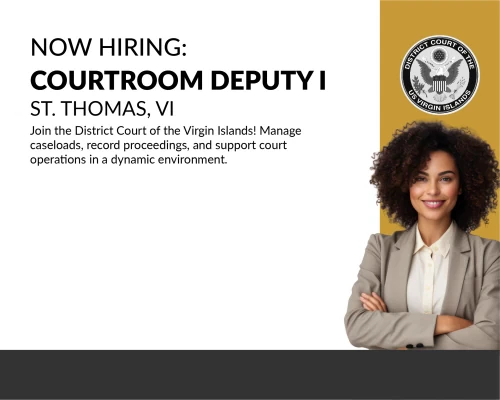 U.S. Supreme Court Opens the Door for Reverse Discrimination Claims | JD Supra
