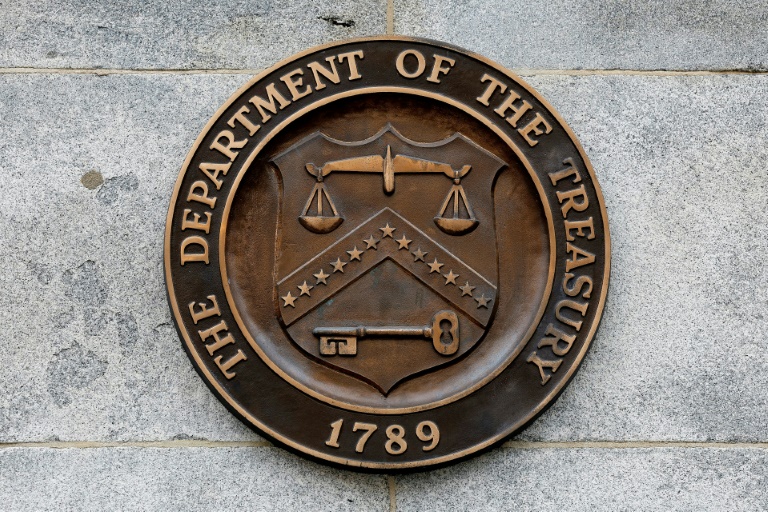 U.S. Treasury Department Reveals 'Los Chapitos' Money-Laundering Network in Mazatlán