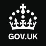 UN Human Rights Council 59: UK Statement on the Fact-Finding Mission on the eastern Democratic Republic of Congo