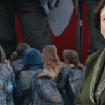 UNICEF’s Silence on Iran: Nobel Laureate Demands Action on Children’s Rights Abuses