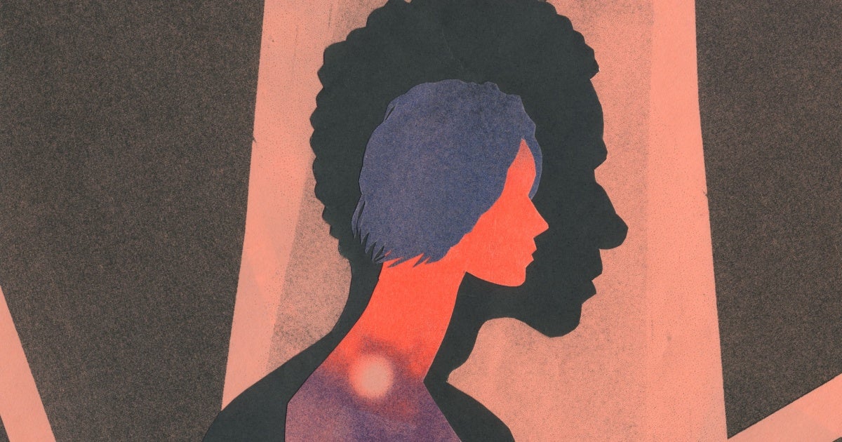 US: Bans on Gender-Affirming Care Harm Trans Youth