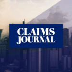 US Court Blocks CFPB Move to Scrap Racial Discrimination Settlement