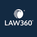 US Opposes Ex-Tech CEO's Bid For Unrestricted Travel - Law360 Tax Authority