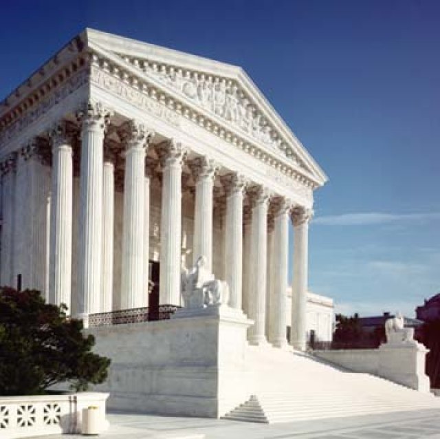 US Supreme Court lowers legal barrier for students suing over disability discrimination