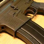 US Supreme Court sides with American gun manufacturers in Mexico’s lawsuit over cartel violence