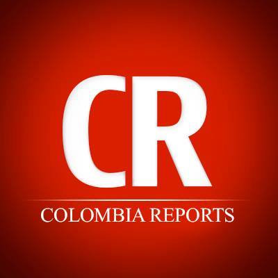US laundering Colombia’s environmental crime profits: NGO