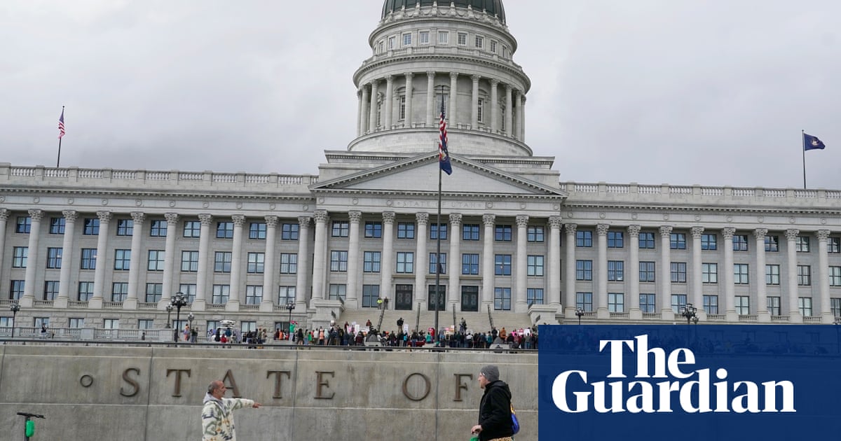 US lawyer sanctioned after being caught using ChatGPT for court brief