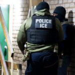 USC Agents of Change establishes hotline to help move immigration hearings online