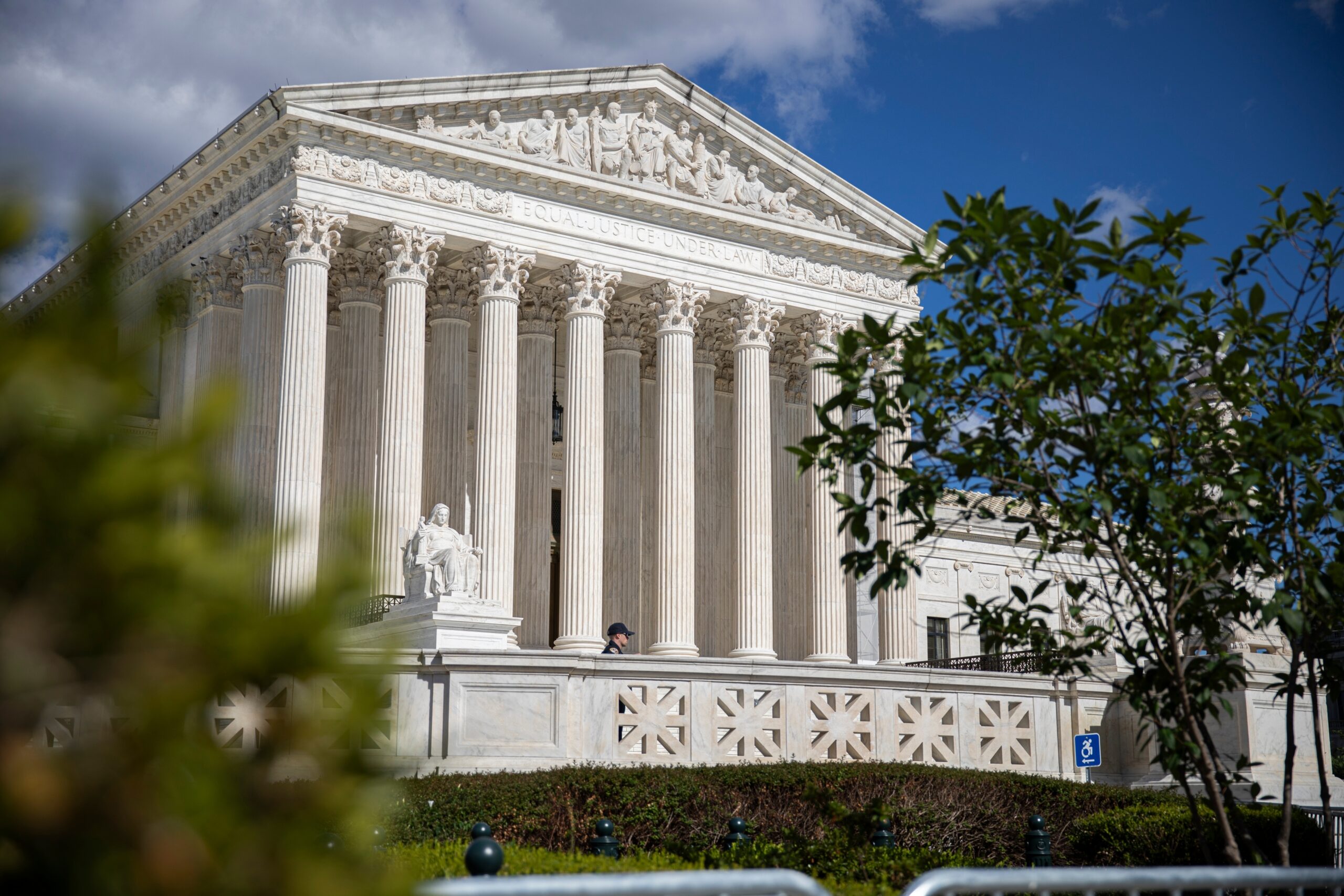Unanimous Supreme Court Ruling Clarifies Legal Standard for Title VII Employment Discrimination Claims