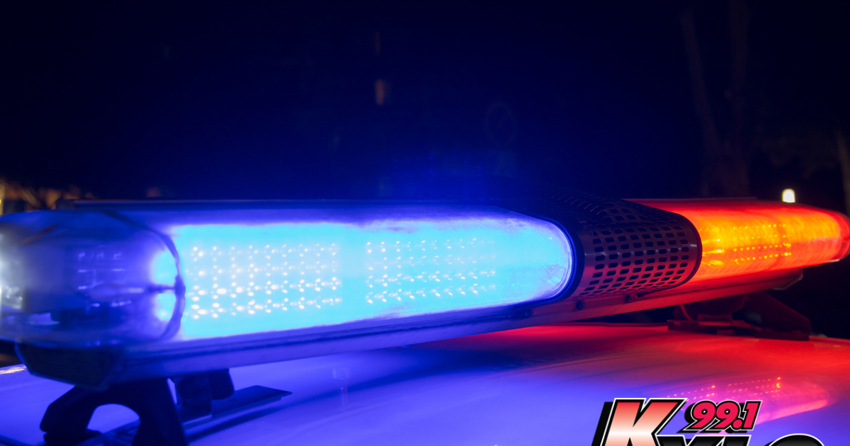 Undercover Operation Leads to 22-Year Sentence for Rapid City Man in Child Exploitation Case