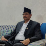 Up to the government to pursue murder case against Maoist leaders Sapkota, Dong: Lawyers
