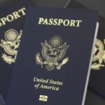 Updated travel warning for India highlights growing concern