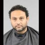 Upstate business owner on probation after arrest, plea, officials say