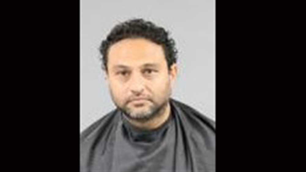 Upstate business owner on probation after arrest, plea, officials say