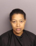 Upstate married couple facing charges in drug trafficking case