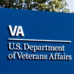VA Disputes Guardian Report on Alleged Discrimination