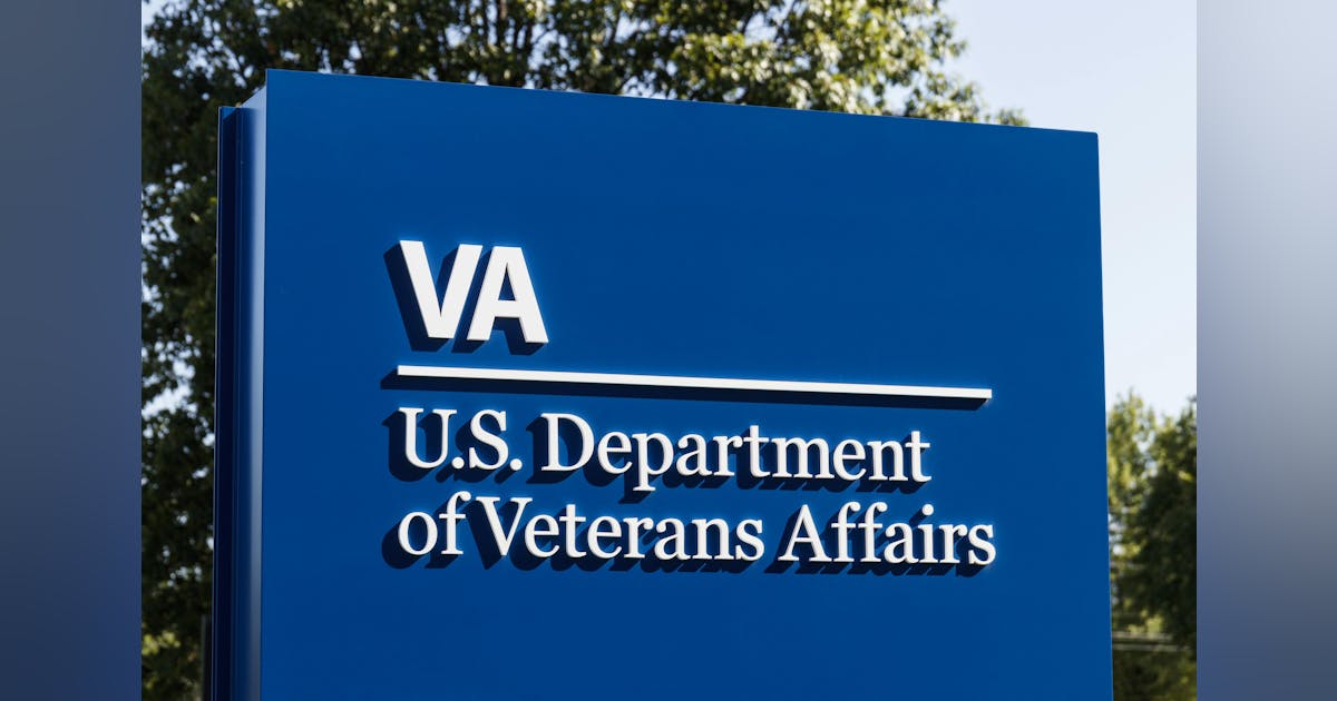 VA Disputes Guardian Report on Alleged Discrimination