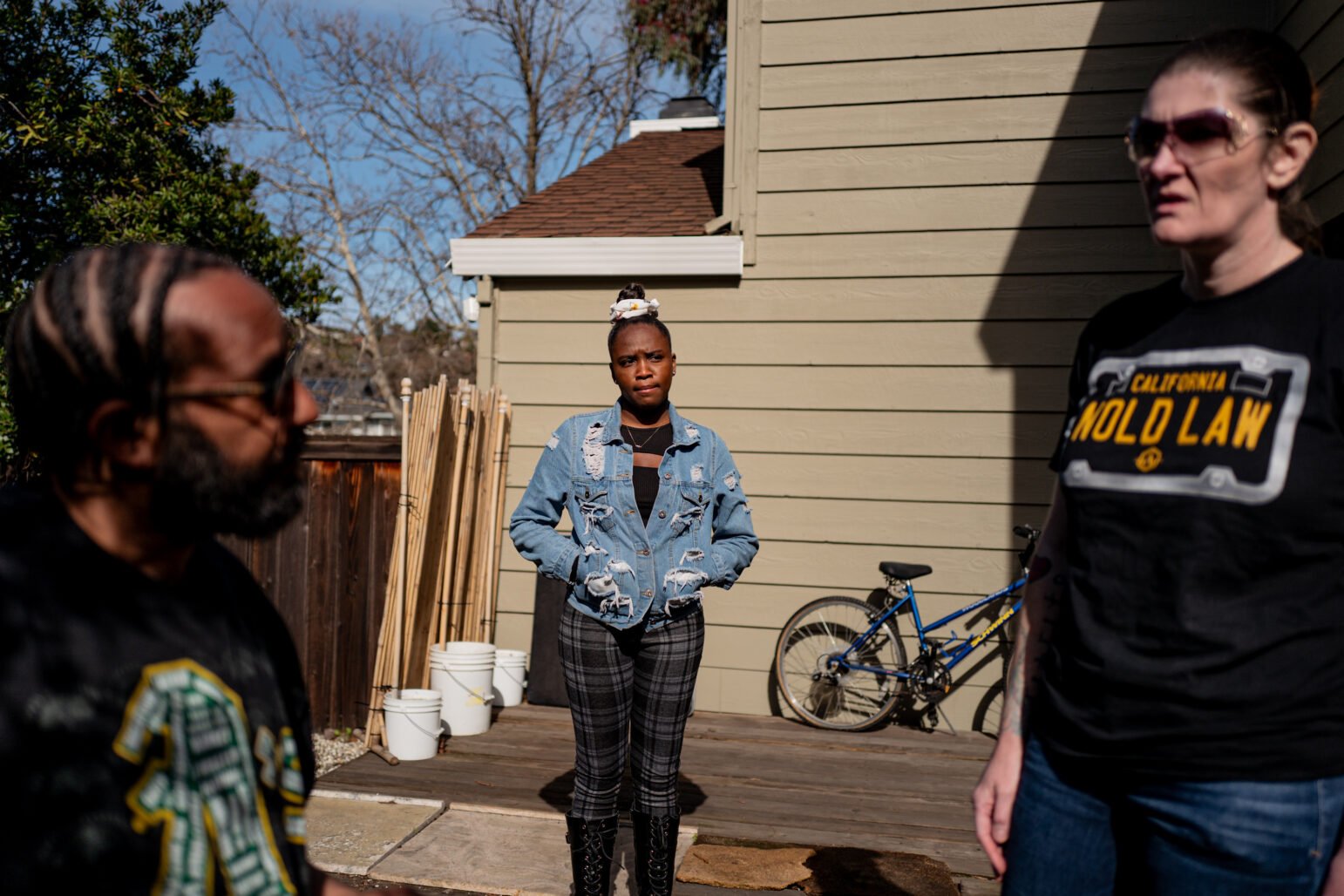 Vallejo concealed police misconduct records from courts, testimony alleges