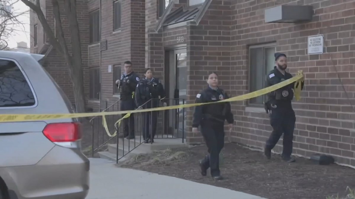Verdict reached in Edgewater attack that left boy dead as he tried to protect pregnant mom