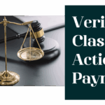Verizon Class Action Lawsuit Settlement Payment Coming in June 2025: Settlement Amount, Dates
