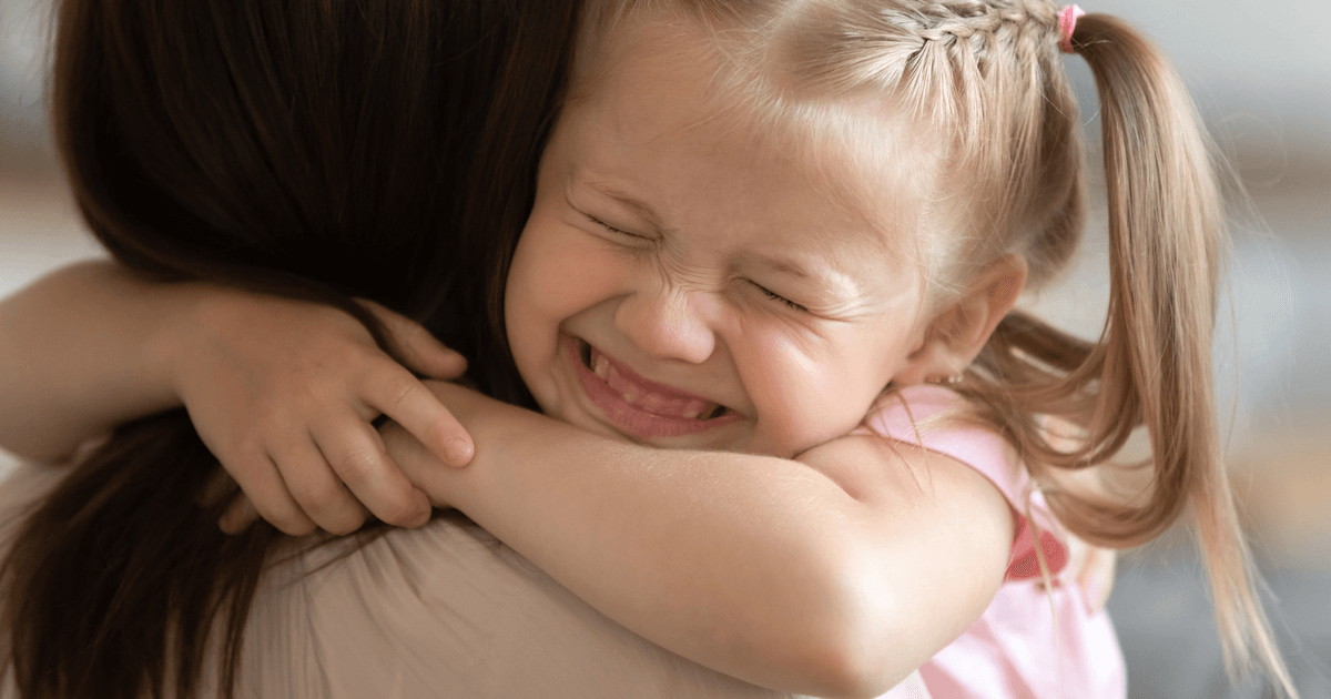 Vermont foster-care case highlights anti-Christian discrimination