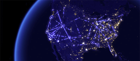 Viasat, Ligado, and AST SpaceMobile Reach Spectrum Deal in Bankruptcy Case